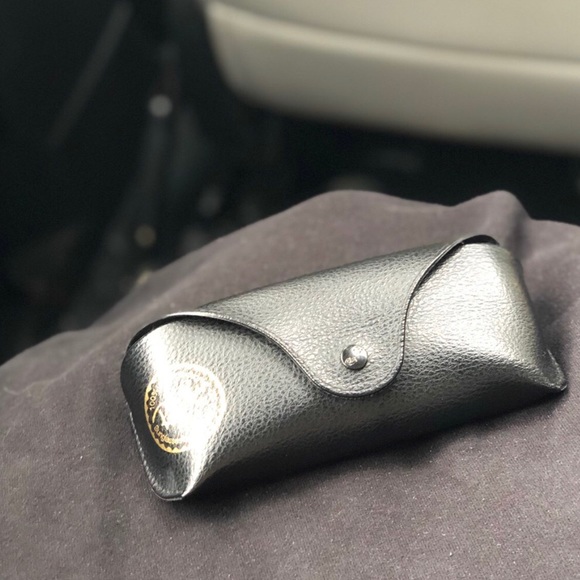 Sunglasses - Picture 2 of 2